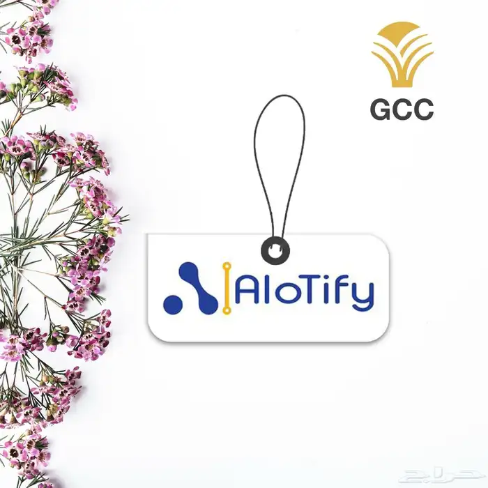 معطرات بشعار الشركة   فواحات سيارة 7