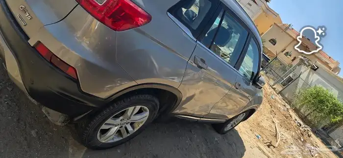 شانجان ss75 3