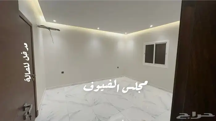 شقة للبيع   جدة   حي الواحة (مخطط سندس) استثمار او سكن 2