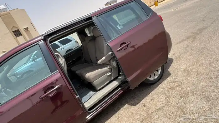 كيا 4