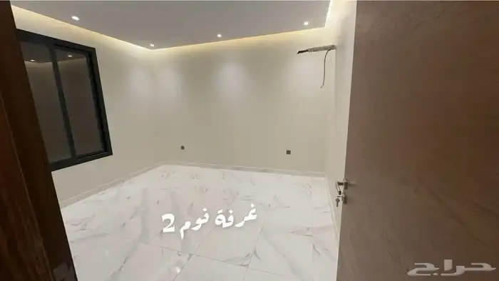شقة للبيع   جدة   حي الواحة (مخطط سندس) استثمار او سكن 4