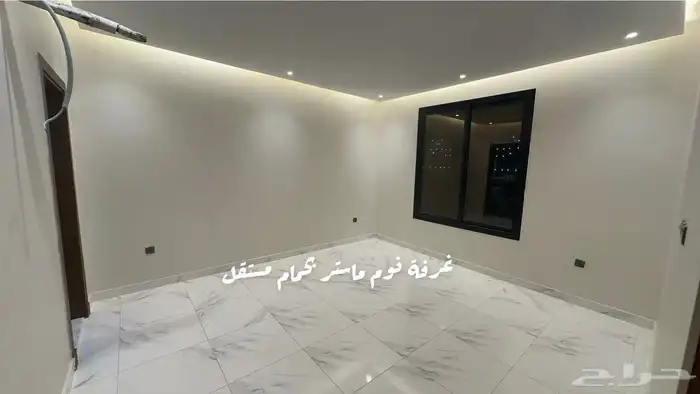 شقة للبيع   جدة   حي الواحة (مخطط سندس) استثمار او سكن 5