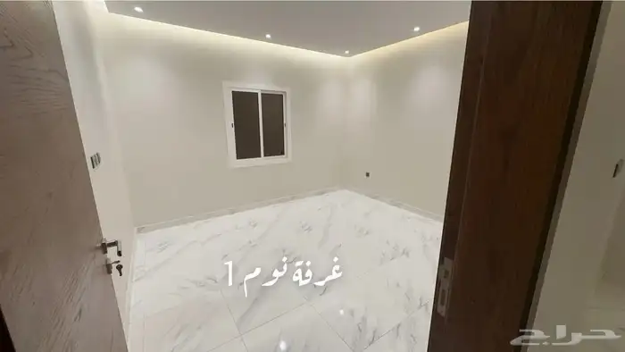 شقة للبيع   جدة   حي الواحة (مخطط سندس) استثمار او سكن 3