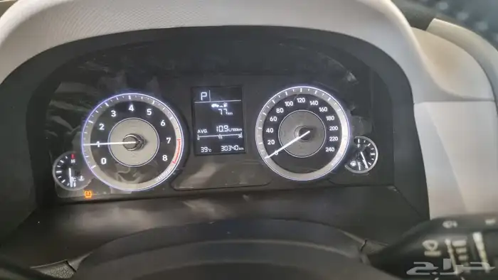 هونداي كريتا 2024 29