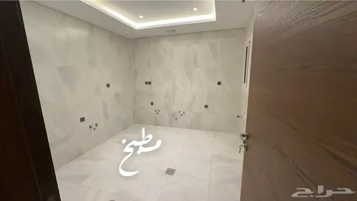 شقة للبيع   جدة   حي الواحة (مخطط سندس) استثمار او سكن 6