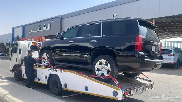 سطحه متواجد بالدمام 4