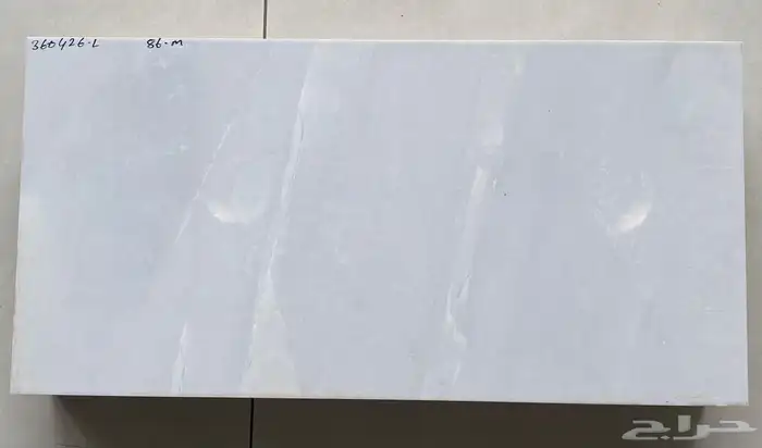 تصفيه سيراميك باسعار الجمله 11