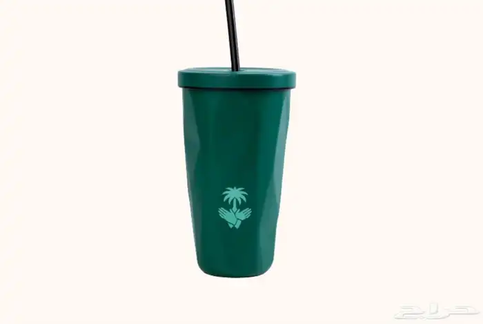 مق عنوان القهوه 7