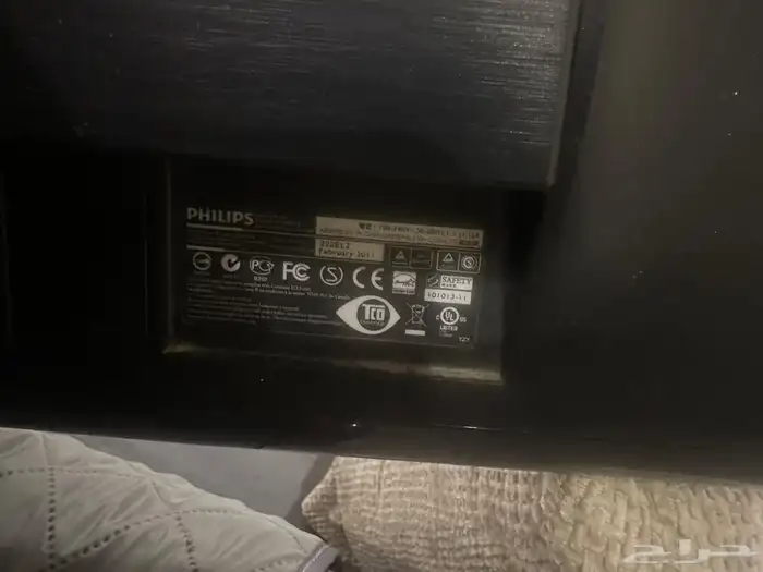 شاشه فيلبس للبيع 2