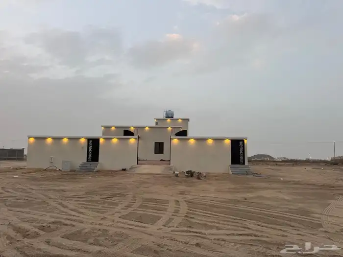 دور فاخر للبيع في طريب 19