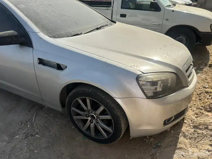 جميع قطع الكابرس مكاين وقيور وبدي h4rrr4 سناب للعرض 2