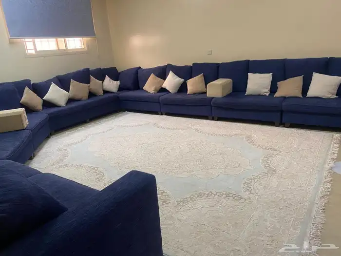 كنب خشب 0