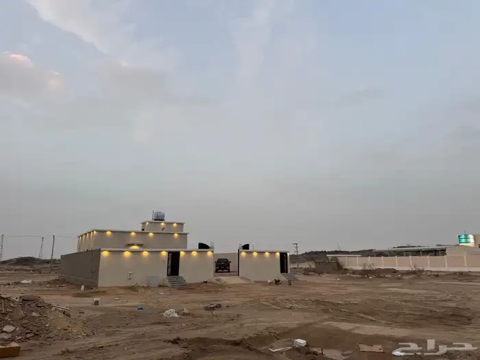 دور فاخر للبيع في طريب 16