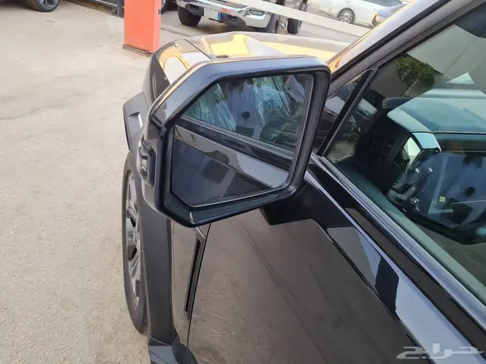 جيتور T2 لانجري بلص 2025 10