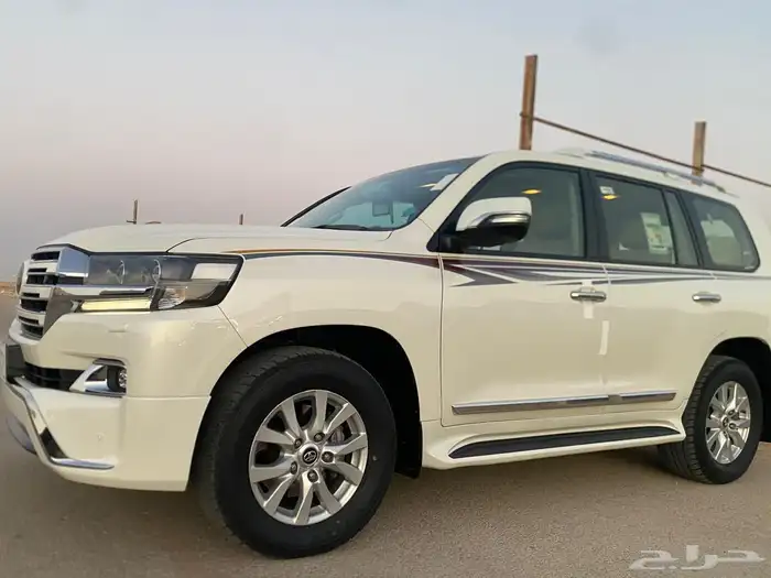 جكسار فل كامل شرط بدي ومحركات بريمي وارد الواليد موديل 2018 25