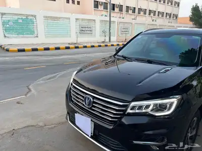 شانجان cs75 2020 فل كامل للبيع index