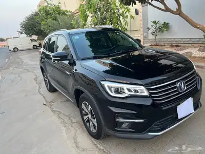 شانجان cs75 2020 فل كامل للبيع index