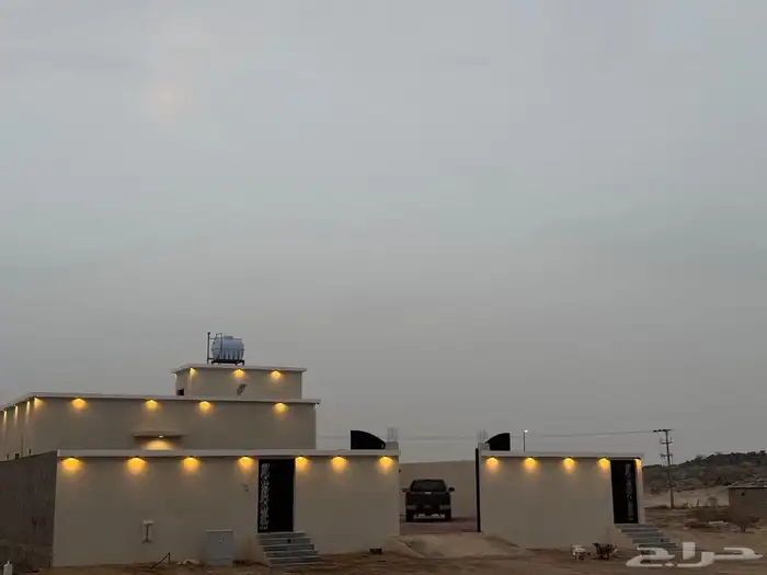 دور فاخر للبيع في طريب 17