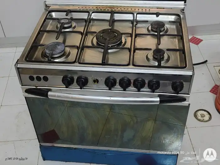بوتجاز  كنب عدد4 1