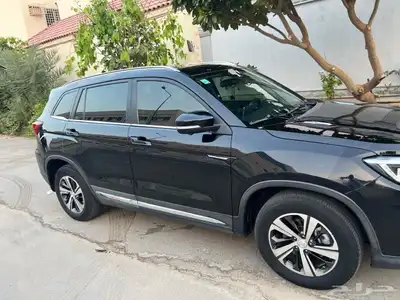 شانجان cs75 2020 فل كامل للبيع index