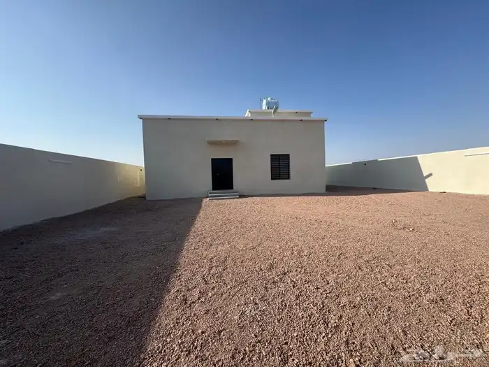 دور فاخر للبيع في طريب 18