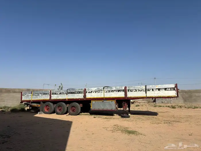 تيدر جوانب 5