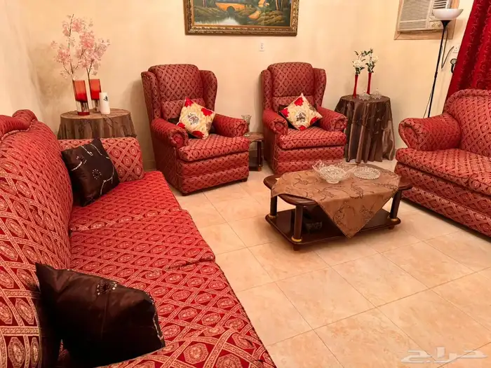 كنب 3