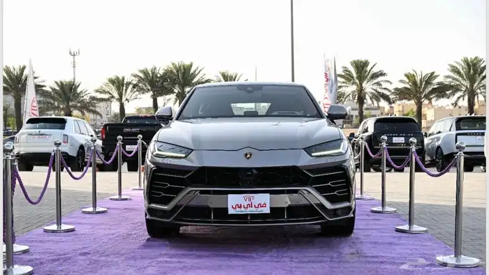 تاجير سيارات 3