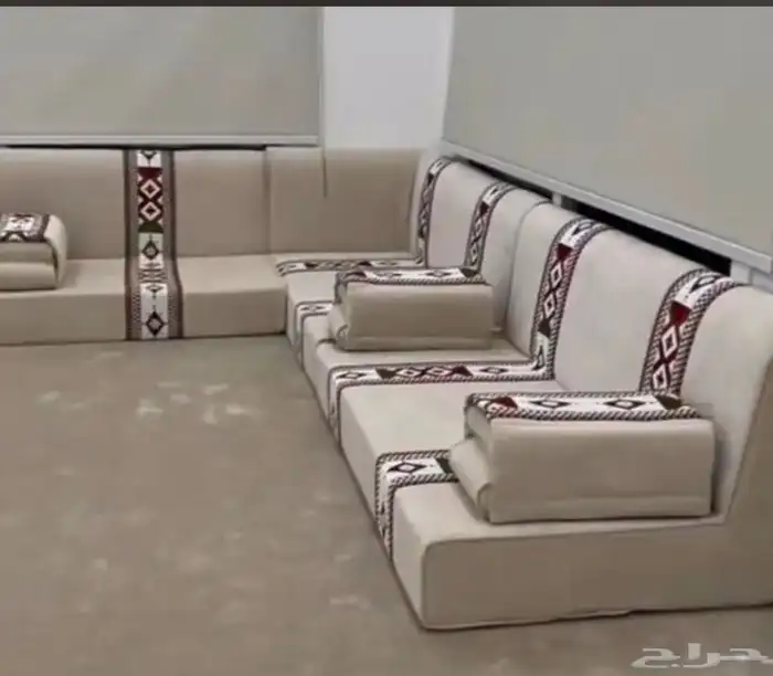 تفصيل كنب حسب الطلب 26