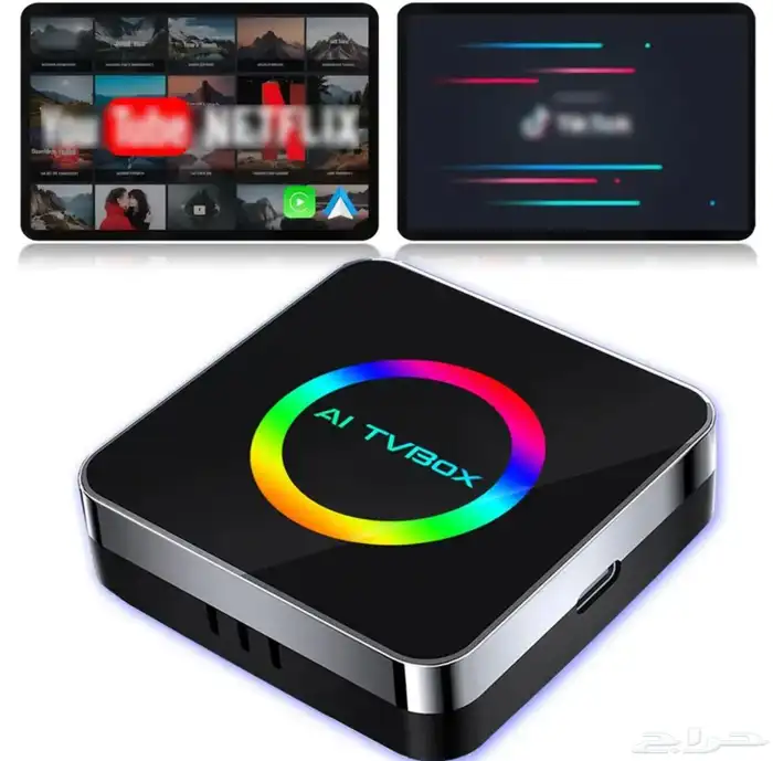 للبيع قطعه  Carplay Android سعر 150 2