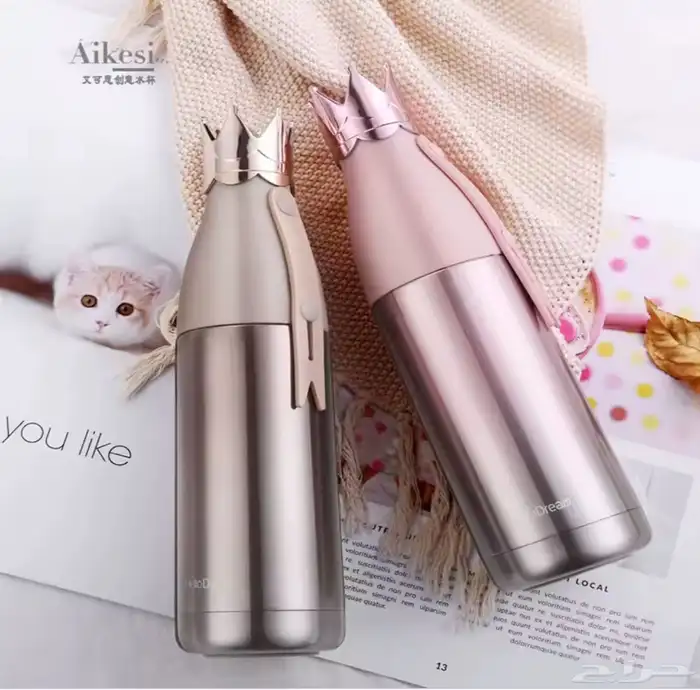 اكسسوارات العاب مباخر عداد اكتروني جملة الجملة 27