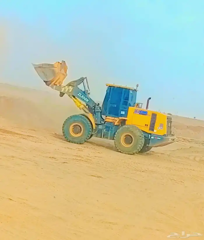 شيول للايجار مديل 2021 1