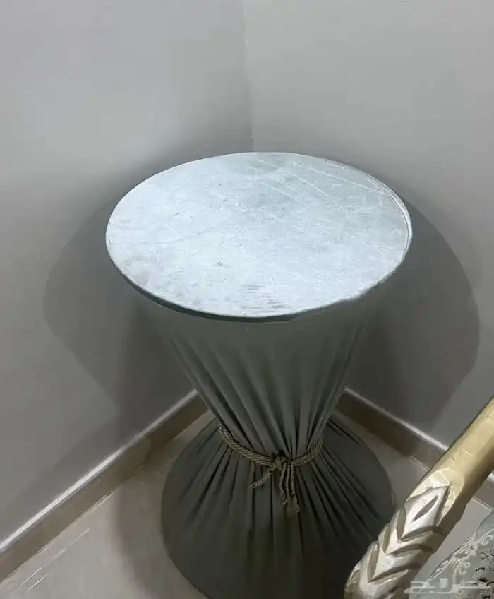 كنب 1