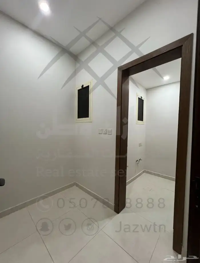 شقق فاخرة للبيع 4