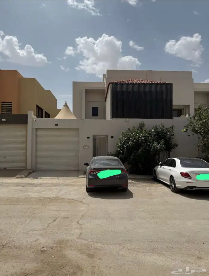 شركه مقاولات 1