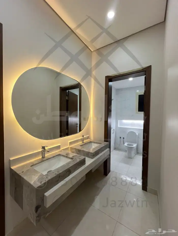 شقق فاخرة للبيع 11