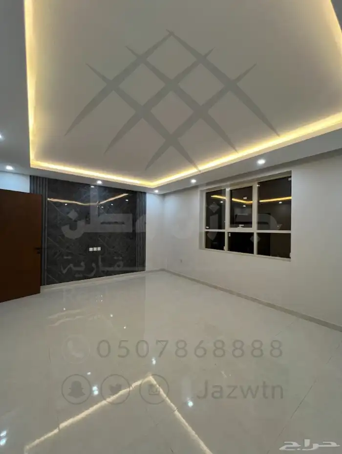شقق فاخرة للبيع 10