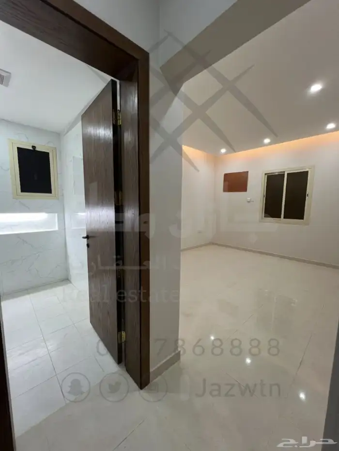 شقق فاخرة للبيع 2