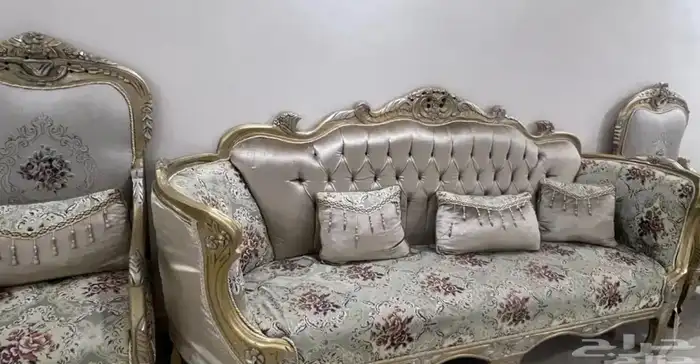 كنب 0