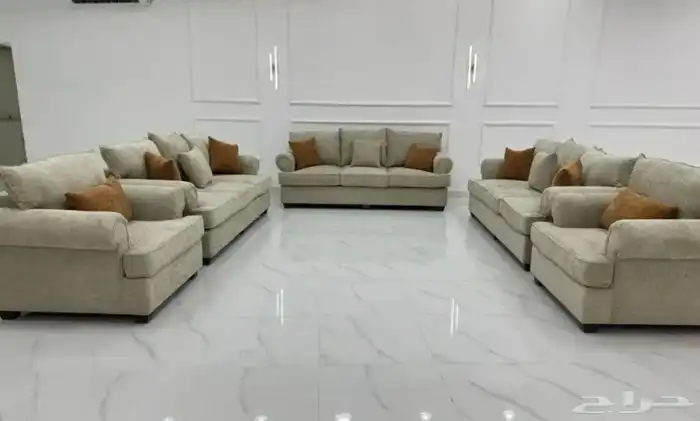 تفصيل كنب حسب الطلب 28