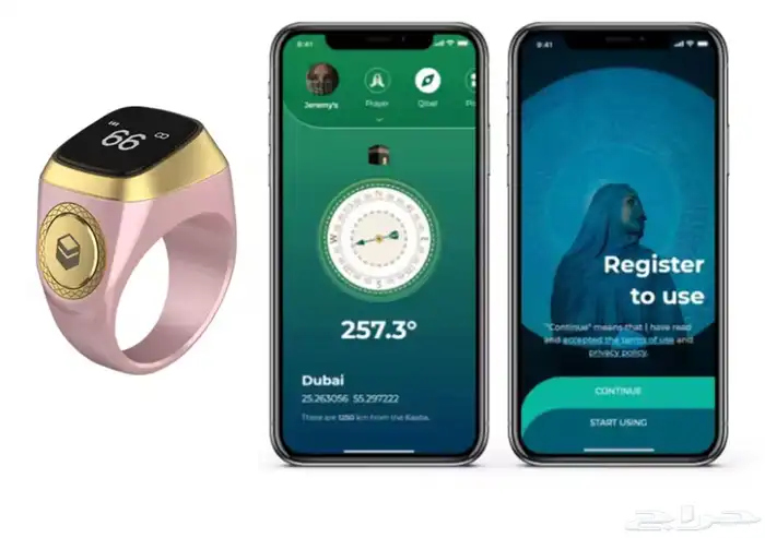 اكسسوارات العاب مباخر عداد اكتروني جملة الجملة 75