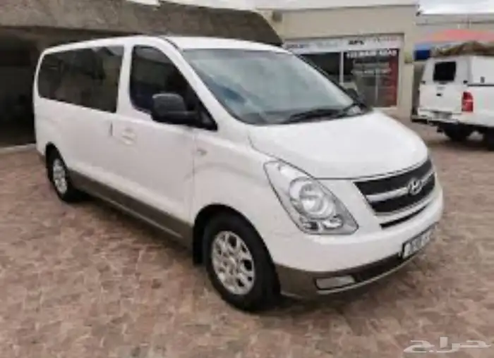 للإيجار سيارة H1 2015 0