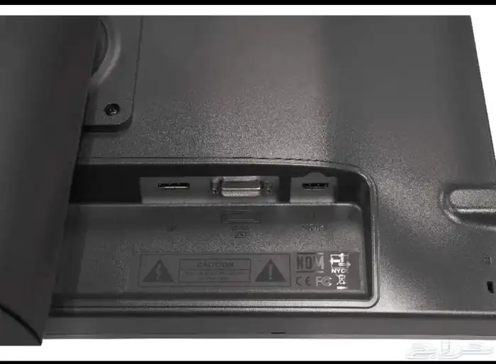 PC- PS5 -PS4 BenQ 144Hz شاشة العاب قيمنق 2