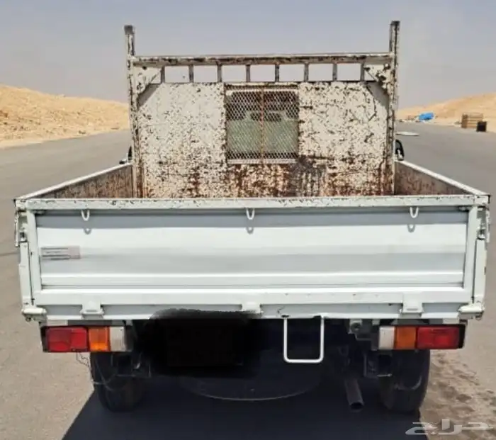 ايسوزو غمارة صندوق جوانب 2015 0
