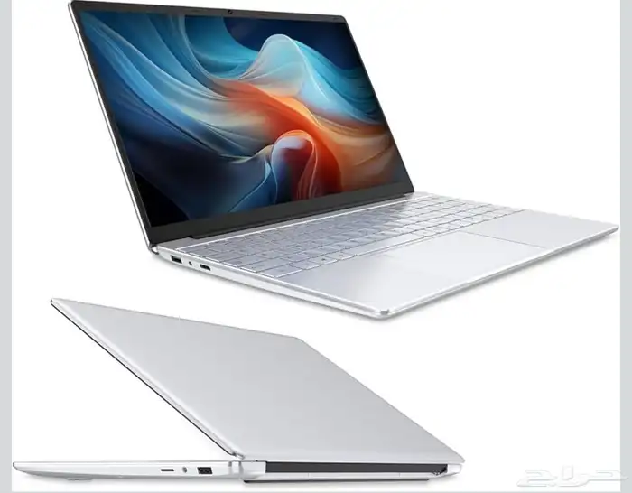لابتوب ويندوز 11 0