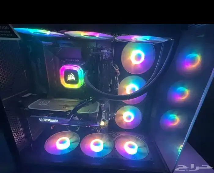 بيسي و ماوس كيبورد للبيع 0