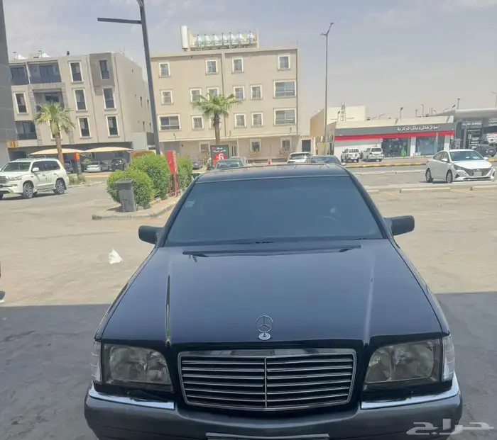 للبيع شبح مديل 94 6