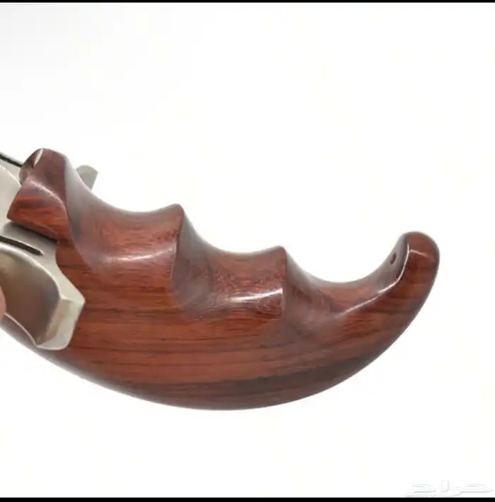 نبيطه مقلاع 1