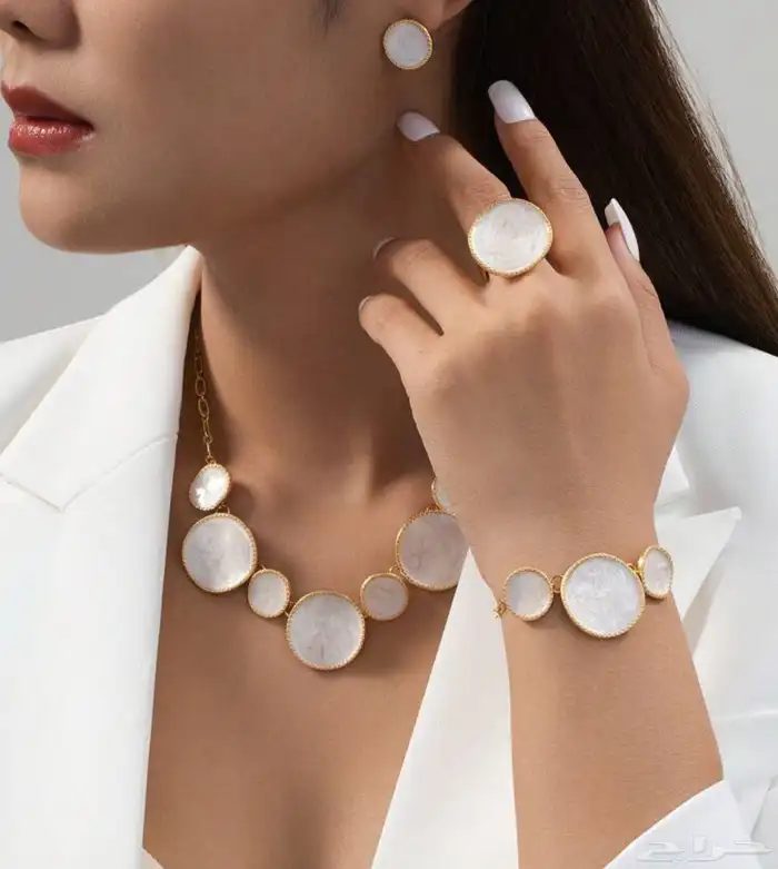 اكسسوارات 2