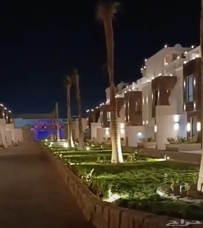 طلب كمباوند 0